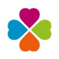 AGX Informatique logo - Similar company to Aidimpact