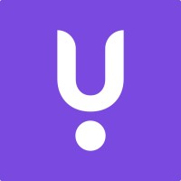 uForce logo - Similar company to Match Point
