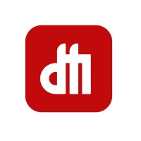 DigiTechMatrix logo - Similar company to Digital Boost Plus