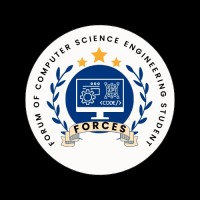 FORCES Pescoe logo - Similar company to Coco.Wiki