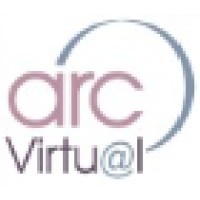 Remote Business Support logo - Similar company to Scanaccounts.Com