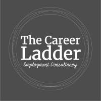 The Career Ladder logo - Similar company to Career Ladder