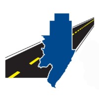 Menominee County Road Commission