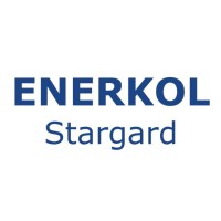 ENERKOL Stargard logo - Similar company to Plast-System