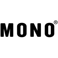 MONO Drinks AG logo - Similar company to Jugger