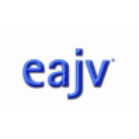 Eajv Technology Inc