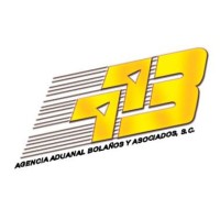 Bolanos & Co., Inc. logo - Similar company to Dfw Reefer