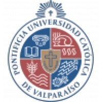 Diplomado Data Science y Machine Learning logo - Similar company to Magister En Estadística Pucv
