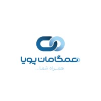 Hamgamanpooya logo - Similar company to Gplus It