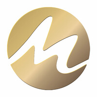 Mediterranean Luxury logo - Similar company to Reddium
