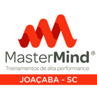 Master Mind - Joaçaba/SC logo - Similar company to Sindimec - Sindicato Das Indústrias Metalúrgicas, Mecânicas E De Material Elétrico De Joaçaba