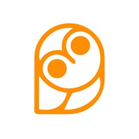 Strixsoft logo - Similar company to Zeke