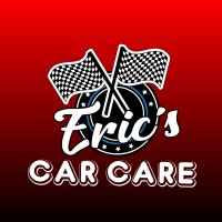 Eric's Car Care