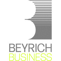 Beyrich DigitalService GmbH & Co. KG logo - Similar company to Brettsport.De