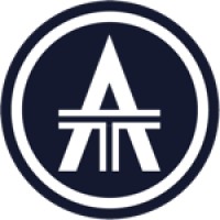 Antheos Group logo - Similar company to Qf5