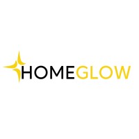 HOMEGLOW logo - Similar company to Tempin