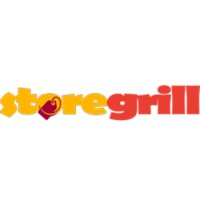 Storegrill UK logo - Similar company to Storegrill Uk