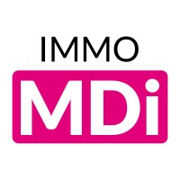 Immo Mdi