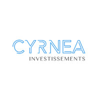 CYRNEA INVESTISSEMENTS logo - Similar company to Topteak.Fr