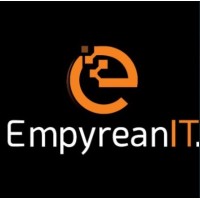 EmpyreanIT logo - Similar company to Empyrean