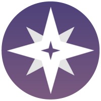 North Star Media logo - Similar company to North Star Media Partners Co