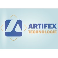 Artifex Technologie logo - Similar company to Idea