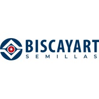 BISCAYART SEMILLAS logo - Similar company to AZUL JACARANDA S.A.