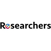 Researchers.me logo - Similar company to Code Drive For Technologies Est