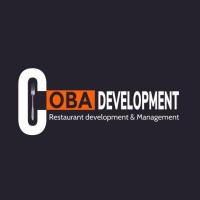 Coba Restaurant service logo - Similar company to Yava Restaurant