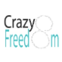 Lead Your Teen logo - Similar company to Amp Pediatric Therapy