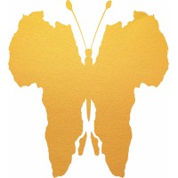 Africa'Sout!