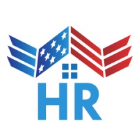 Honorably ReCharged, Inc logo - Similar company to Payne Cole Designs
