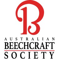 Australian Beechcraft Society