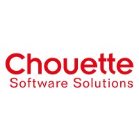 Chouette Software Solutions