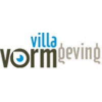 Villa Vormgeving