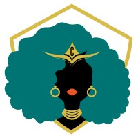 Chroma Creators logo - Similar company to Creative Juice