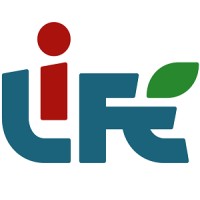 LIFE Bildung Umwelt Chancengleichheit logo - Similar company to Intec Digital Solutions Gmbh