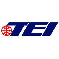 Tooling and Equipment International logo - Similar company to Nadca Chapter 16