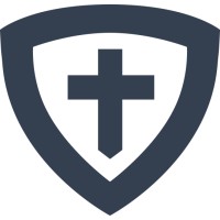 The Catholic Woodworker logo - Similar company to Vineyard