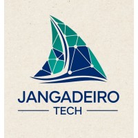 Jangadeiro Tech - Automação | Chatbots | Agentes de IA logo - Similar company to Aether Inteligência Artificial