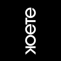 koete, design + development logo - Similar company to Vännfäder