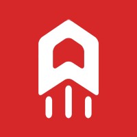 Boost Digital logo - Similar company to R&R Treuhand Ag