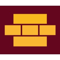 London Historic Buildings Trust logo - Similar company to Decorative Arts Trust