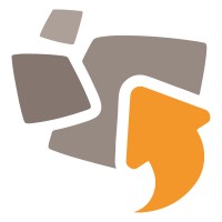 aeuroweb | expertos en WordPress logo - Similar company to Shipcloud España