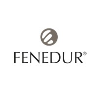 Fenedur® logo - Similar company to Imz Technologies