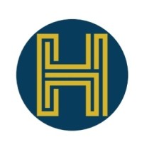 Hastings Flooring Australia logo - Similar company to Baona