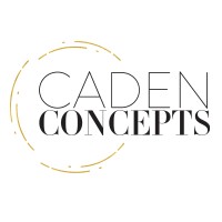 Caden Concepts