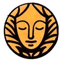 Meditation Break logo - Similar company to Main Line Therapy Solutions, Llc