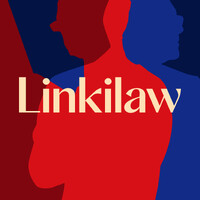 Linkilaw Solicitors logo - Similar company to Linkilaw