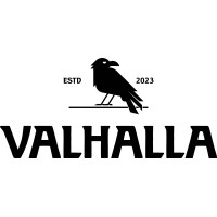 Valhalla Investment B.V. logo - Similar company to Gewoon Bouw B.V.